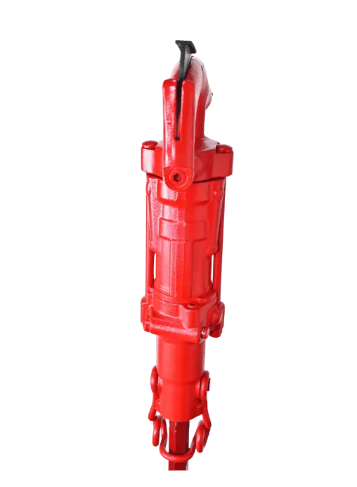 CP 0014 RR - RMT 0014 RR